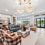 Image of Watermere at Firewheel (7)