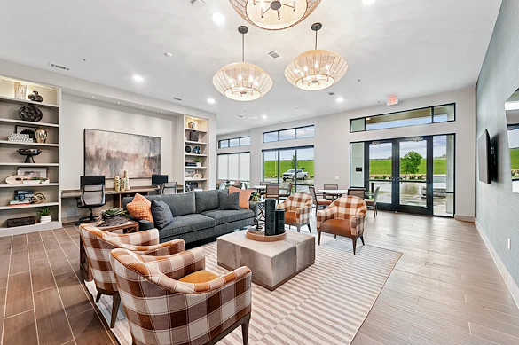 Image of Watermere at Firewheel (7)