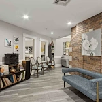 Image of The Reserve at Mission Senior Living (3)