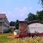 Image of Farrfield Manor (1)