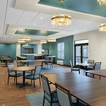 Image of Vita of Greenfield (7)