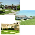 Image of Sunshine Meadows Retirement Community (2)