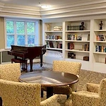 Image of Summit Place of Southpark (3)