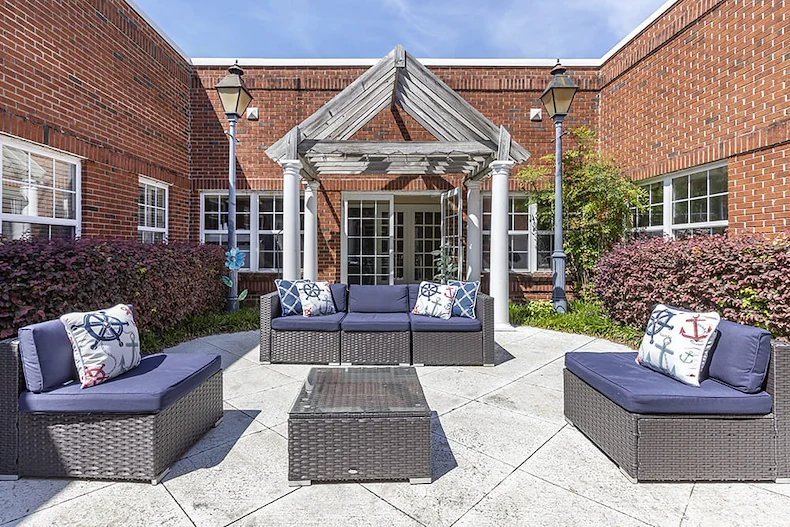 Image of Brookdale Wilmington (10)