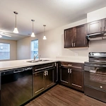 Image of Prospect Senior Lofts (7)