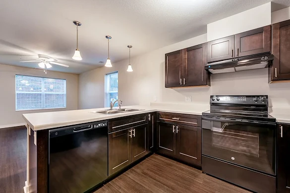 Image of Prospect Senior Lofts (7)