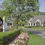 Image of Sunrise of Gurnee (1)