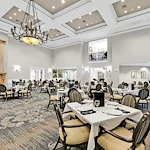 Image of Conservatory at Alden Bridge (5)