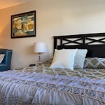 Image of Chapters Living Of Council Bluffs (7)