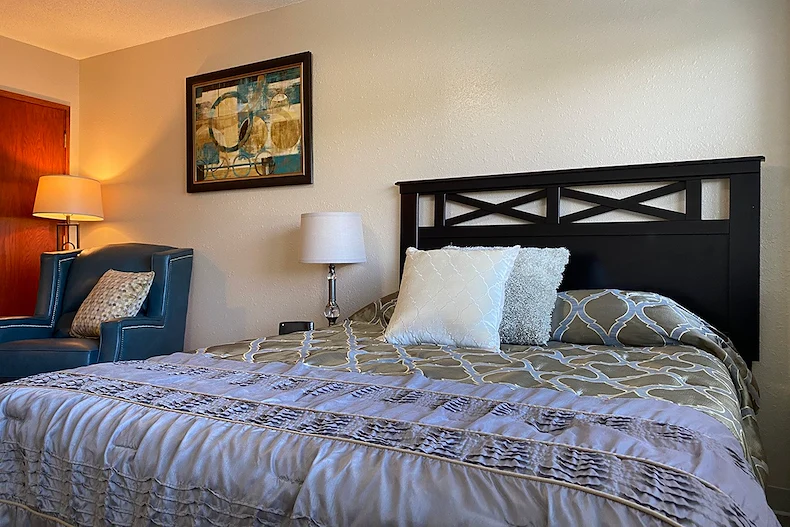 Image of Chapters Living Of Council Bluffs (7)