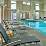 Image of Affinity at South Hill (2)