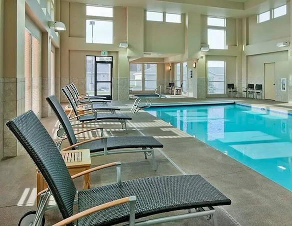 Image of Affinity at South Hill (2)