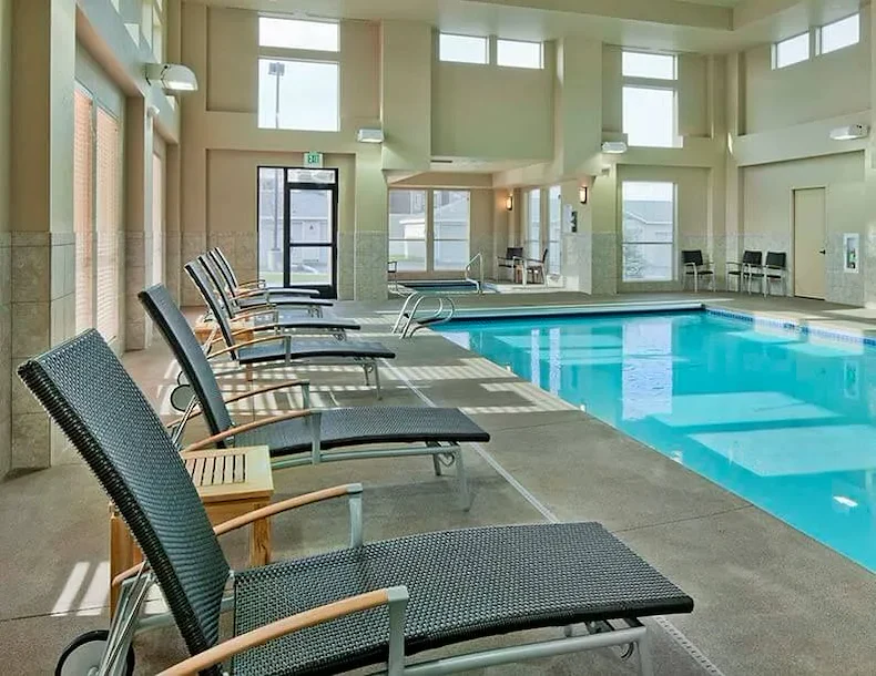 Image of Affinity at South Hill (2)