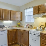 Image of Brookdale Cedar Springs (7)