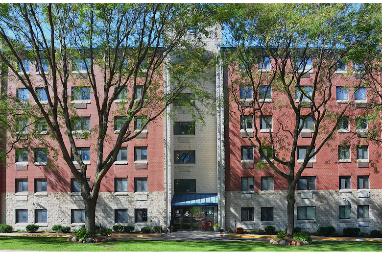 Image of Southview Heights (1)