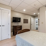 Image of The Seasons at Alexandria (4)