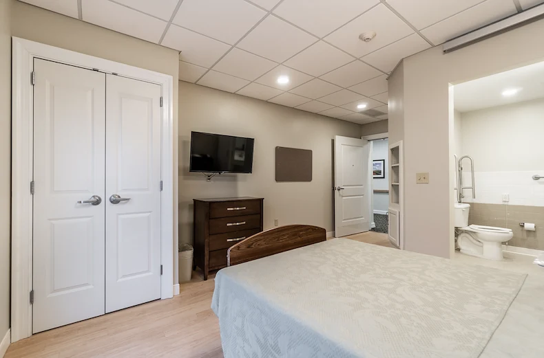 Image of The Seasons at Alexandria (4)