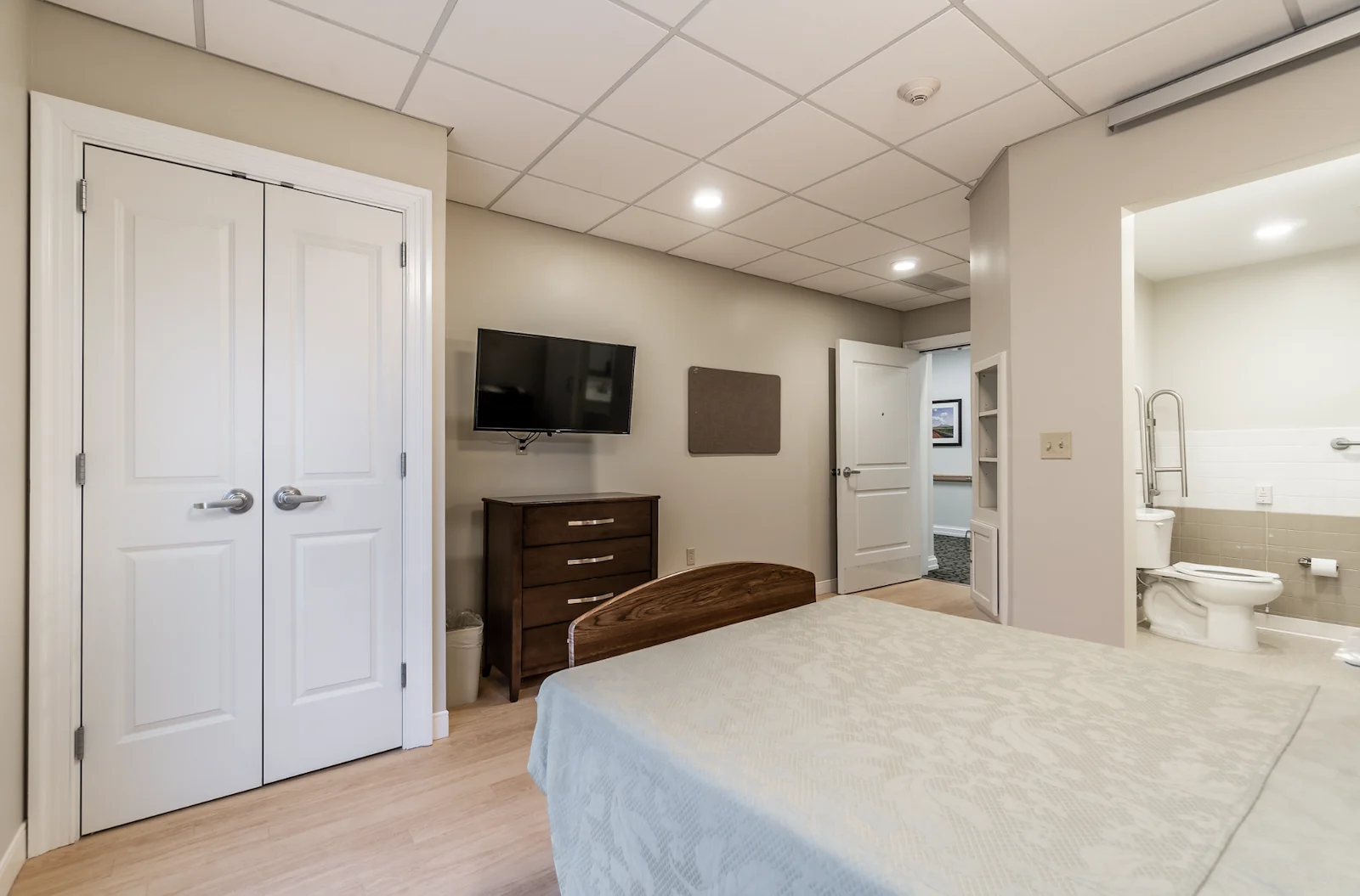 Image of The Seasons at Alexandria (4)