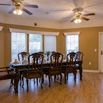 Image of Morning Pointe Senior Living of Greeneville (4)