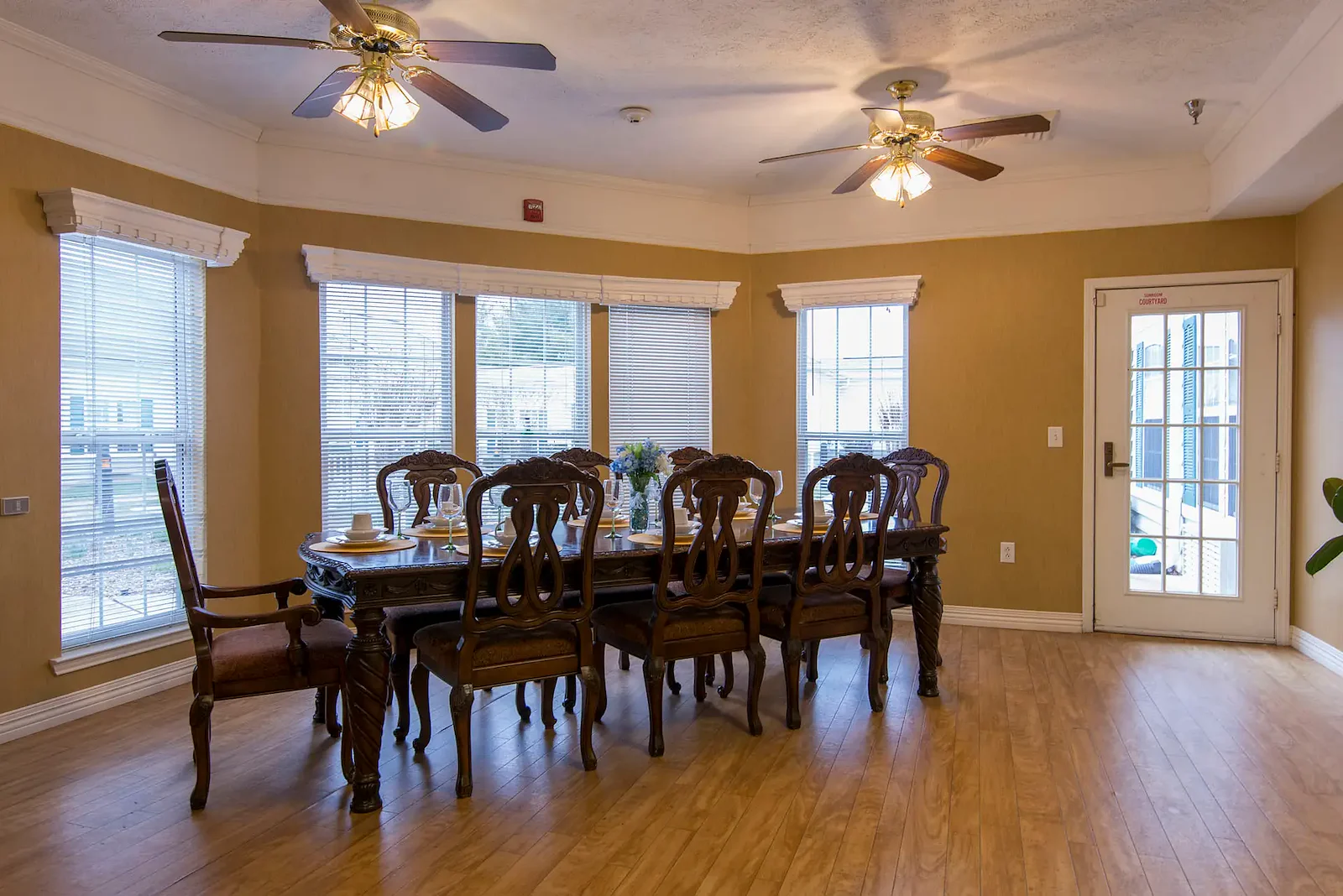 Image of Morning Pointe Senior Living of Greeneville (4)