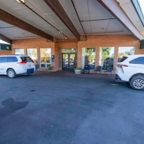 Image of Bennett Hills Rehabilitation & Care Center (3)