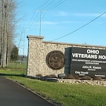 Image of Ohio Veterans Home - Georgetown (2)