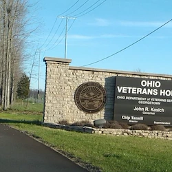 Image of Ohio Veterans Home - Georgetown (2)