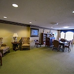 Image of Crown Senior Living (7)