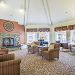 Image of Brookdale Boise Parkcenter (3)