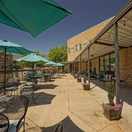 Image of Caravita Village (5)