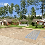 Image of Holly Park (2)