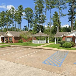 Image of Holly Park (2)