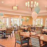 Image of The Bellaire Senior Living (4)