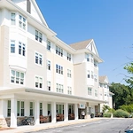 Image of Shillman House (1)