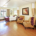 Image of Westgate Gardens Care Center (8)