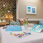 Image of Mira Vie at Tinton Falls (4)