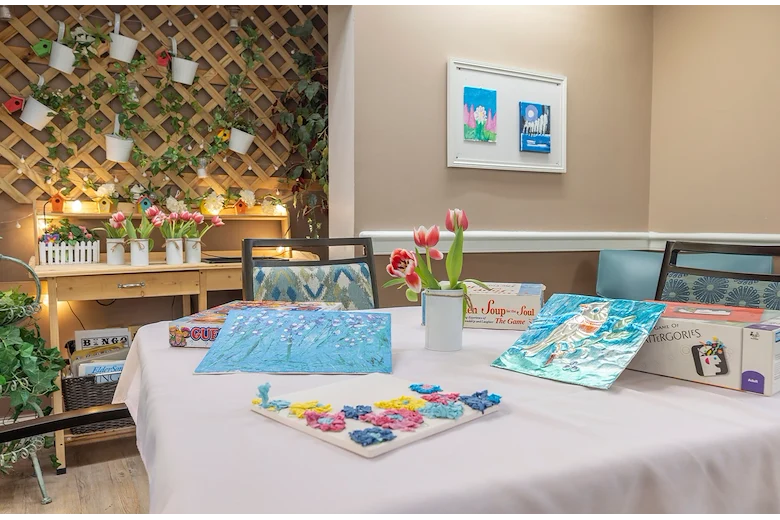Image of Mira Vie at Tinton Falls (4)