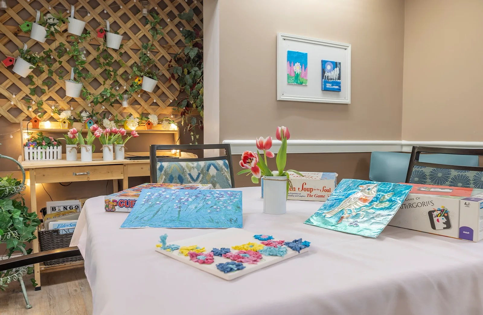 Image of Mira Vie at Tinton Falls (4)