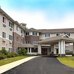 Image of Grand Emerald Place (1)