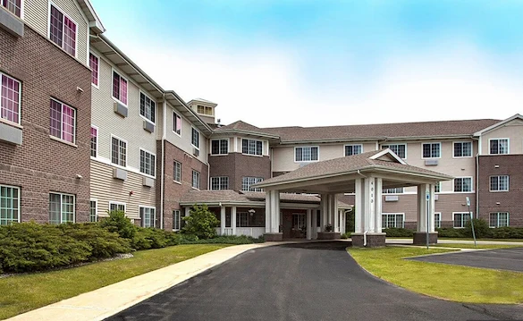 Image of Grand Emerald Place (1)