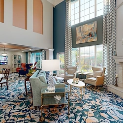 Image of The Windsor of Cape Coral (2)