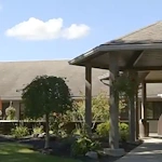 Image of Edinboro Manor (1)