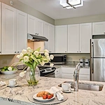 Image of Mather Place Wilmette (9)