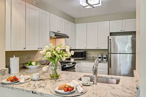 Image of Mather Place Wilmette (9)