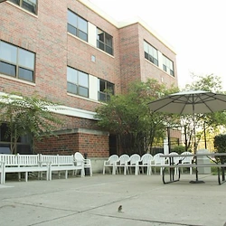 Image of Southpoint Nursing & Rehab (2)