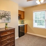 Image of Brookdale Portage (8)