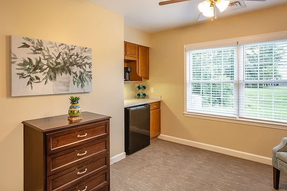 Image of Brookdale Portage (8)