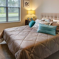 Image of StoryPoint Waterville (3)