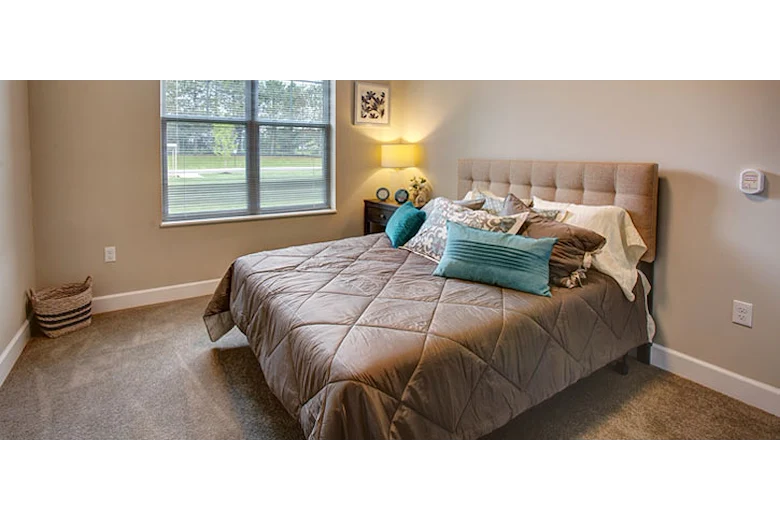 Image of StoryPoint Waterville (3)