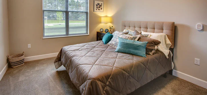 Image of StoryPoint Waterville (3)